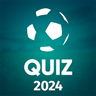 soccer-trivia-quiz-foot